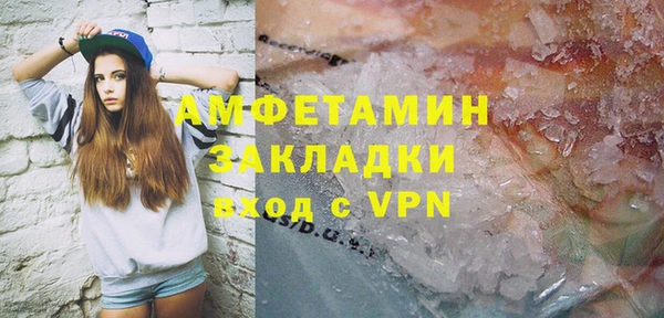 гашик Арсеньев