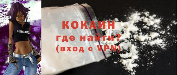 гашик Арсеньев