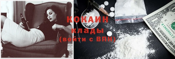 ГАЛЛЮЦИНОГЕННЫЕ ГРИБЫ Аркадак