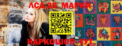 прущий лед Сланцы