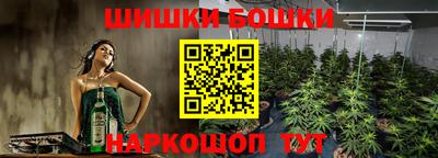 ECSTASY Славгород